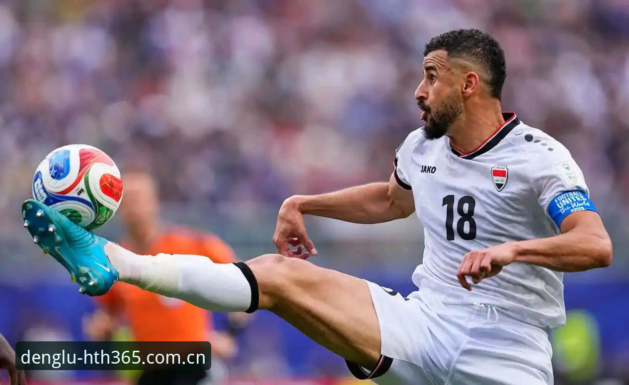 法国队3-0伊拉克背后：姆巴佩的进球数据与观赛通道体验对比