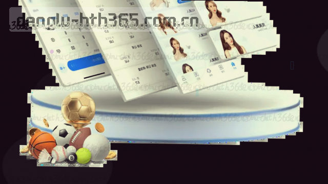 通勤路上指尖轻滑